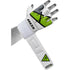RDX T7 EGO MMA GRAPPLING GLOVES(Green)-8